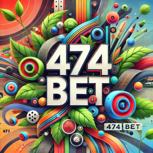 474bet